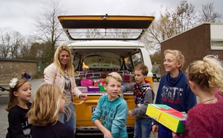 IMG_6478
