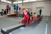 zwartepietengym-8027