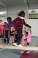 zwartepietengym-8121