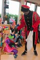sinterklaasfeest de snip 2015-8221