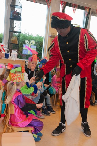 sinterklaasfeest de snip 2015-8221