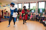 sinterklaasfeest de snip 2015-8229