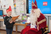 sinterklaasfeest de snip 2015-8288