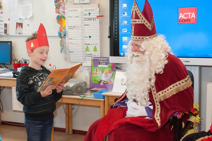 sinterklaasfeest de snip 2015-8288
