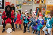 sinterklaasfeest de snip 2015-8301