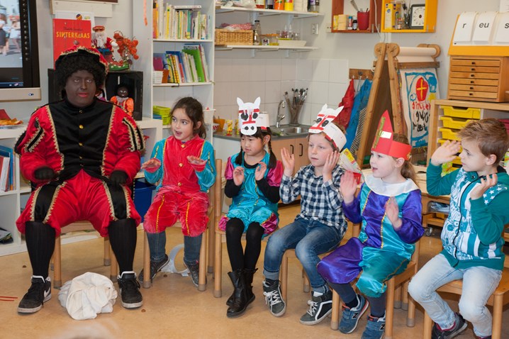 sinterklaasfeest de snip 2015-8301