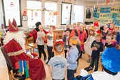 sinterklaasfeest de snip 2015-8332