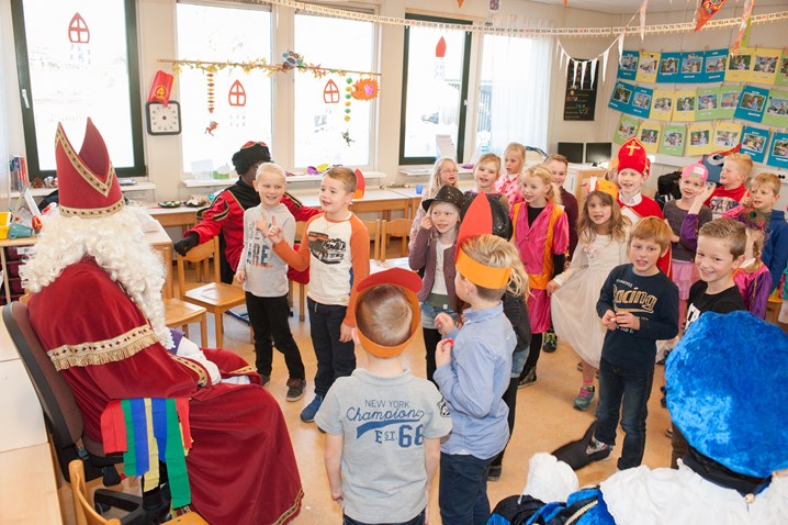 sinterklaasfeest de snip 2015-8332