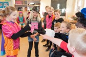 sinterklaasfeest de snip 2015-8338