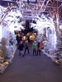 20151216_092551