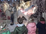 20151216_095424