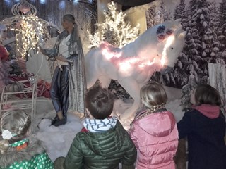 20151216_095424