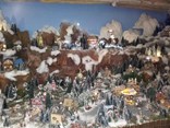20151216_100030