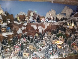 20151216_100030