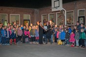 kerst de Snip 2015-8415