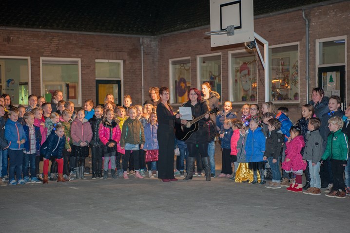 kerst de Snip 2015-8415