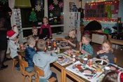 kerst de Snip 2015-8429