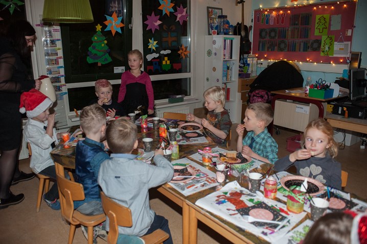 kerst de Snip 2015-8429
