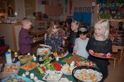 kerst de Snip 2015-8435