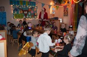 kerst de Snip 2015-8440