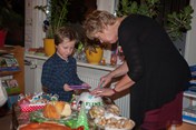 kerst de Snip 2015-8442
