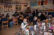 kerst de Snip 2015-8459