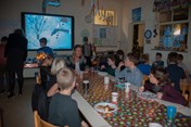 kerst de Snip 2015-8464