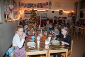 kerst de Snip 2015-8481