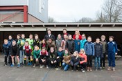 az bij de snip-8699