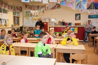 az bij de snip-8657