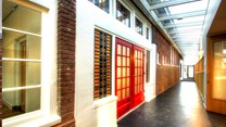 _DSC9015_6_7_tonemapped2