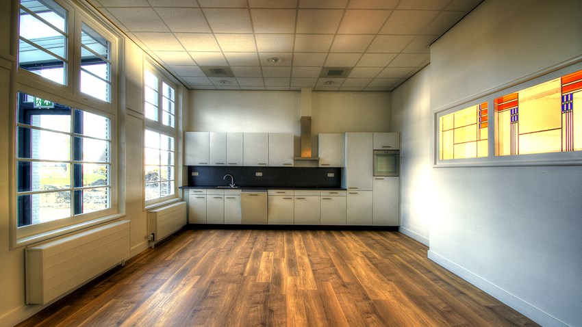 _DSC9021_2_3_tonemapped2