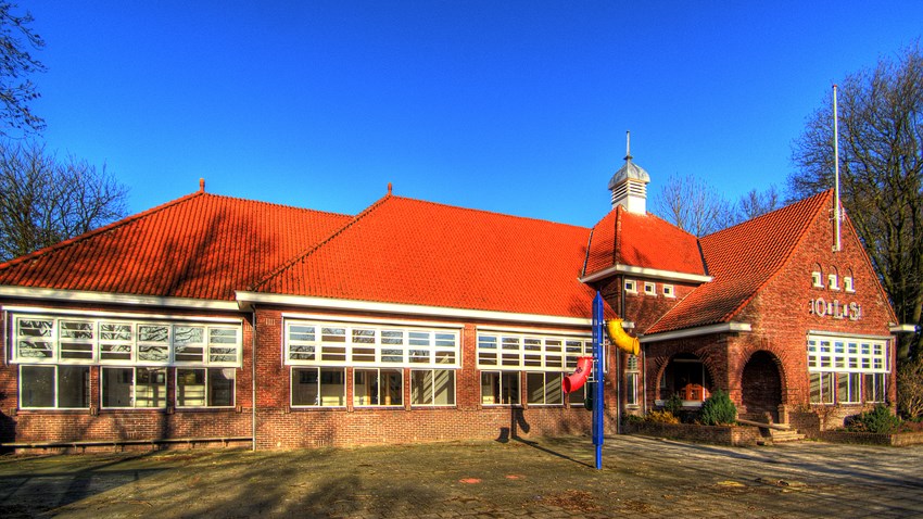 _DSC9076_7_8_tonemapped2