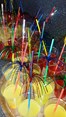 IMG-20160307-WA0001