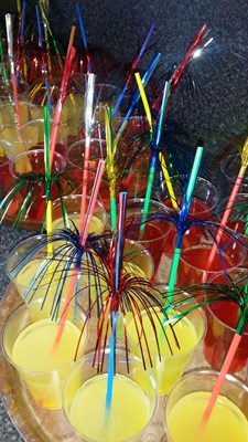 IMG-20160307-WA0001