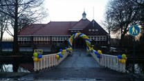 IMG-20160307-WA0002