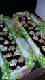 IMG-20160307-WA0003