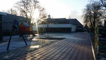 IMG-20160307-WA0004