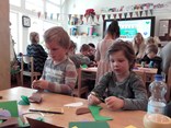 20160316_112328