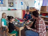 20160316_112750