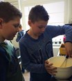 IMG-20160316-WA0002