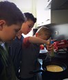 IMG-20160316-WA0003