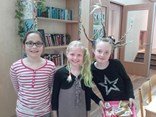 20160420_103854