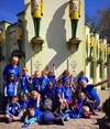 IMG-20160421-WA0072