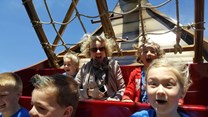 IMG-20160421-WA0017