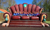 IMG-20160421-WA0068
