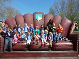 IMG-20160421-WA0026