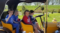 IMG-20160421-WA0016