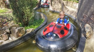 IMG-20160421-WA0020