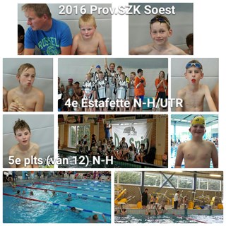 20160521 Prov SZK collage